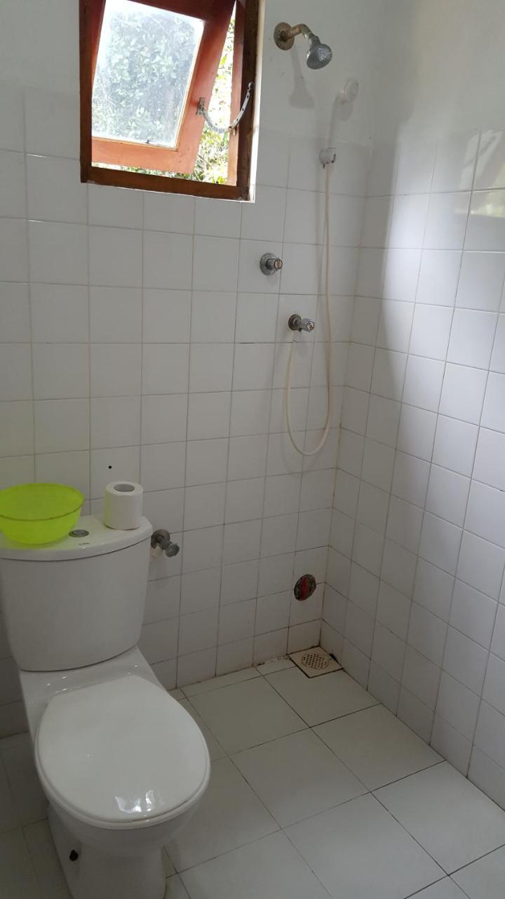 Swelanka Residence Bentota Bagian luar foto